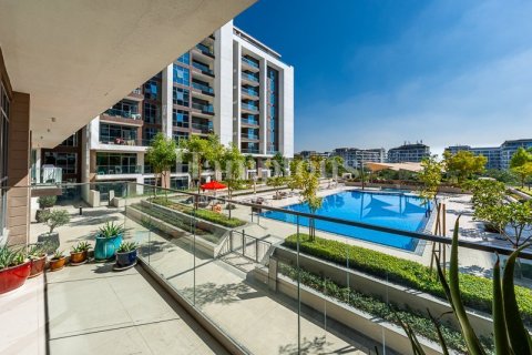 Apartment de 3 dormitorios No. 119056 9