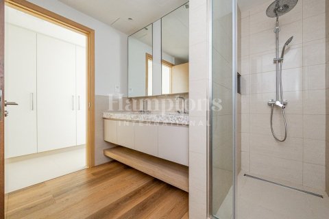 Apartment de 3 dormitorios No. 119056 6