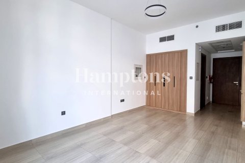 استوديو شقة رقم 119058 5