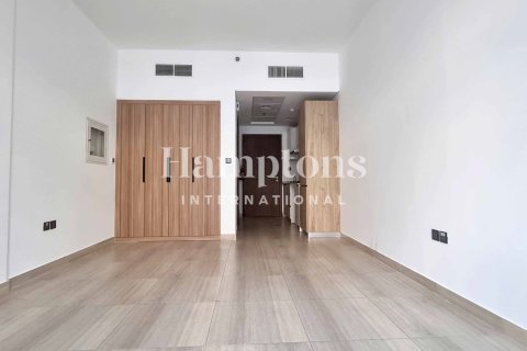 استوديو شقة رقم 119058 4