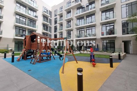 استوديو شقة رقم 119058 11