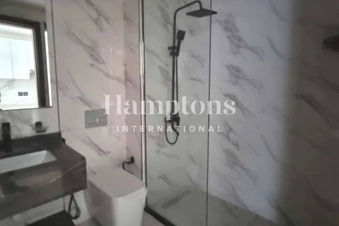 استوديو شقة رقم 119058 2