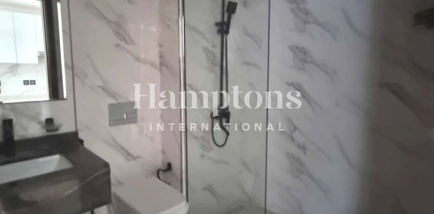 استوديو شقة رقم 119058