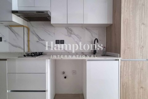 استوديو شقة رقم 119058 3