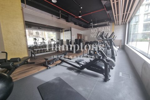 استوديو شقة رقم 119058 9