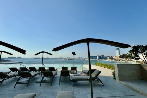 Apartment de 2 dormitorios No. 119060 12