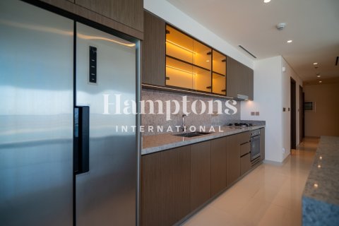 Apartment de 2 dormitorios No. 119060 9