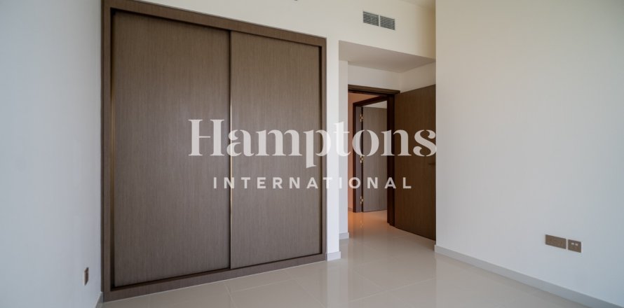 Apartment de 2 dormitorios No. 119060