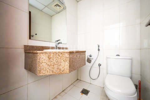 3 bedrooms Apartment  No. 119057 10