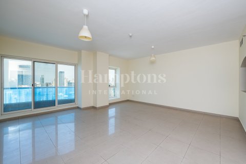 3 bedrooms Apartment  No. 119057 13