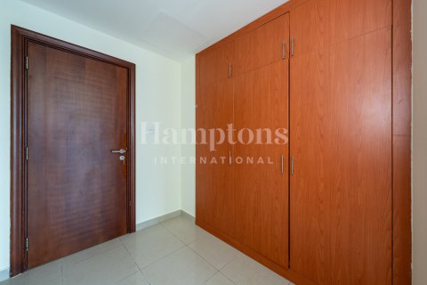3 bedrooms Apartment  No. 119057 22