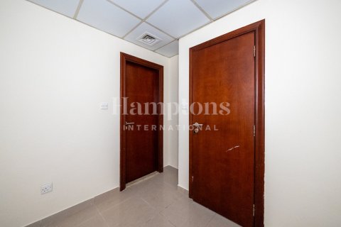3 bedrooms Apartment  No. 119057 24