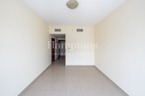 3 bedrooms Apartment  No. 119057 20
