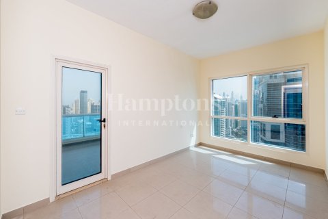 3 bedrooms Apartment  No. 119057 21