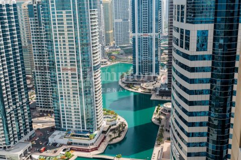 3 bedrooms Apartment  No. 119057 28