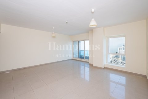 3 bedrooms Apartment  No. 119057 11
