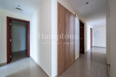 3 bedrooms Apartment  No. 119057 23