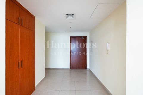 3 bedrooms Apartment  No. 119057 15