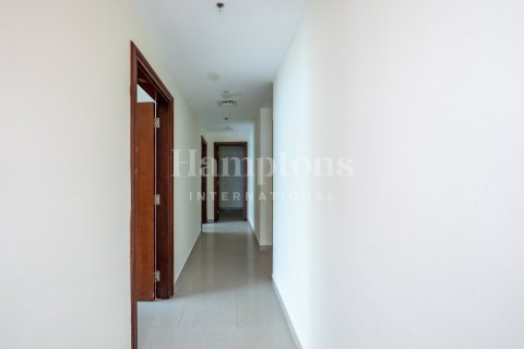 3 bedrooms Apartment  No. 119057 4
