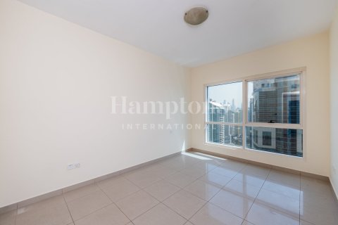 3 bedrooms Apartment  No. 119057 9