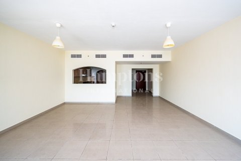 3 bedrooms Apartment  No. 119057 12