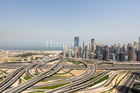 3 bedrooms Apartment  No. 119057 2