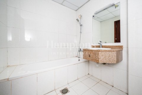 3 bedrooms Apartment  No. 119057 17