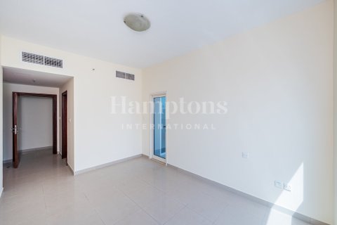 3 bedrooms Apartment  No. 119057 6