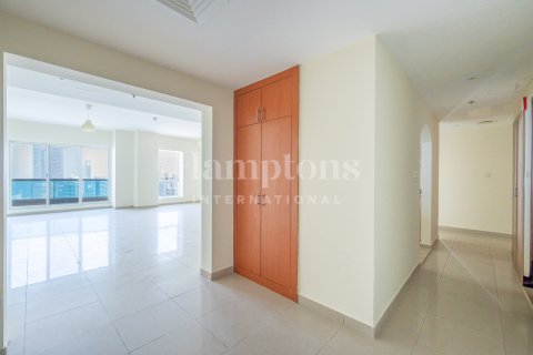 3 bedrooms Apartment  No. 119057 8