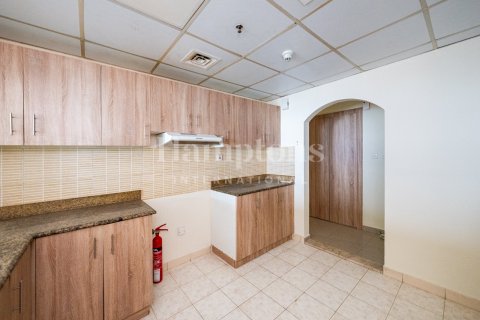 3 bedrooms Apartment  No. 119057 19