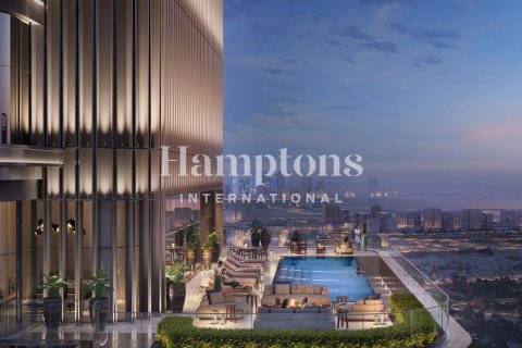 Apartment de 2 dormitorios No. 119061 3