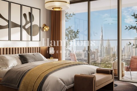 Apartment de 2 dormitorios No. 119061 9