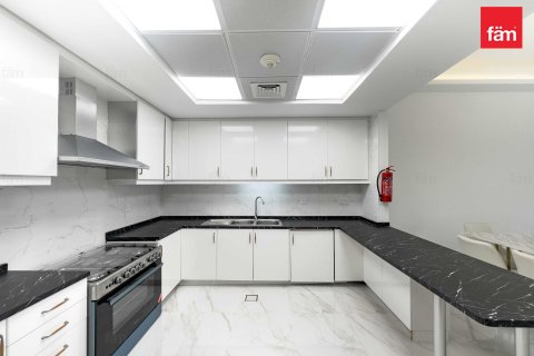 Appartement de 2 chambres  No. 109568 5