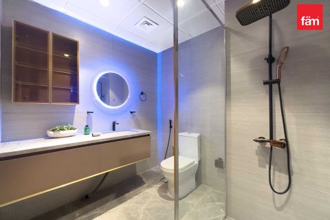 Appartement de 2 chambres  No. 109568 21