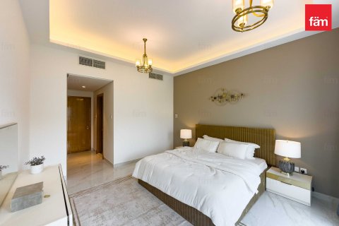 Appartement de 2 chambres  No. 109568 20