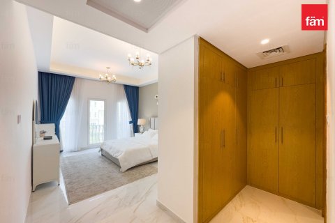Appartement de 2 chambres  No. 109568 23