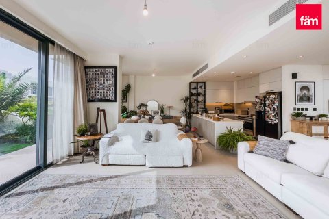 Villa de 3 chambres  No. 109570 7