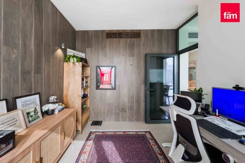 Villa de 3 chambres  No. 109570 26