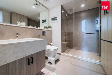 Villa de 3 chambres  No. 109570 20