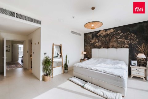 Villa de 3 chambres  No. 109570 16