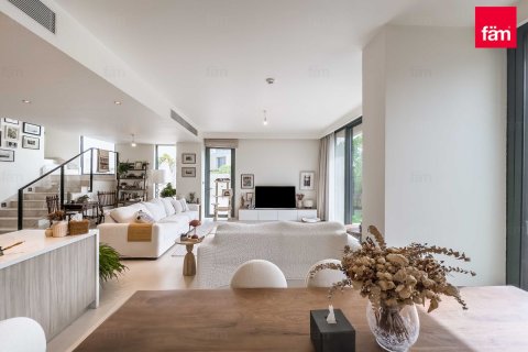 Villa de 3 chambres  No. 109570 8