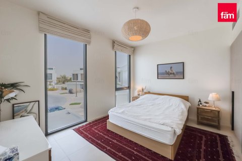 Villa de 3 chambres  No. 109570 18