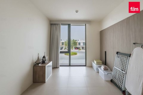 Villa de 3 chambres  No. 109570 29