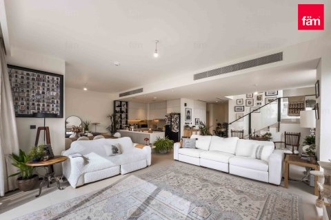 Villa de 3 chambres  No. 109570 2