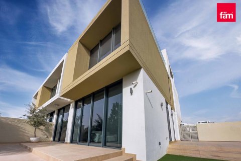 Villa de 3 chambres  No. 109570 3