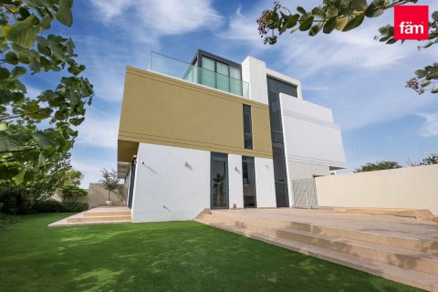 Villa de 3 chambres  No. 109570 4