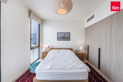 Villa de 3 chambres  No. 109570 17
