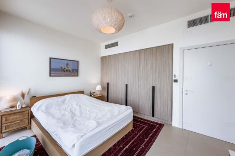 Villa de 3 chambres  No. 109570 19