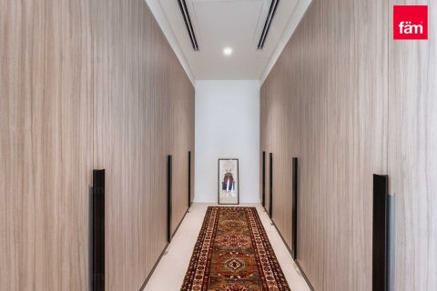 Villa de 3 chambres  No. 109570 23