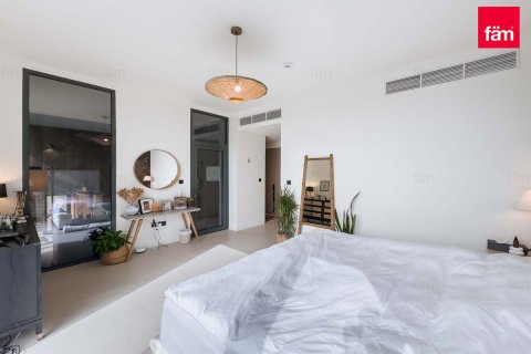 Villa de 3 chambres  No. 109570 22